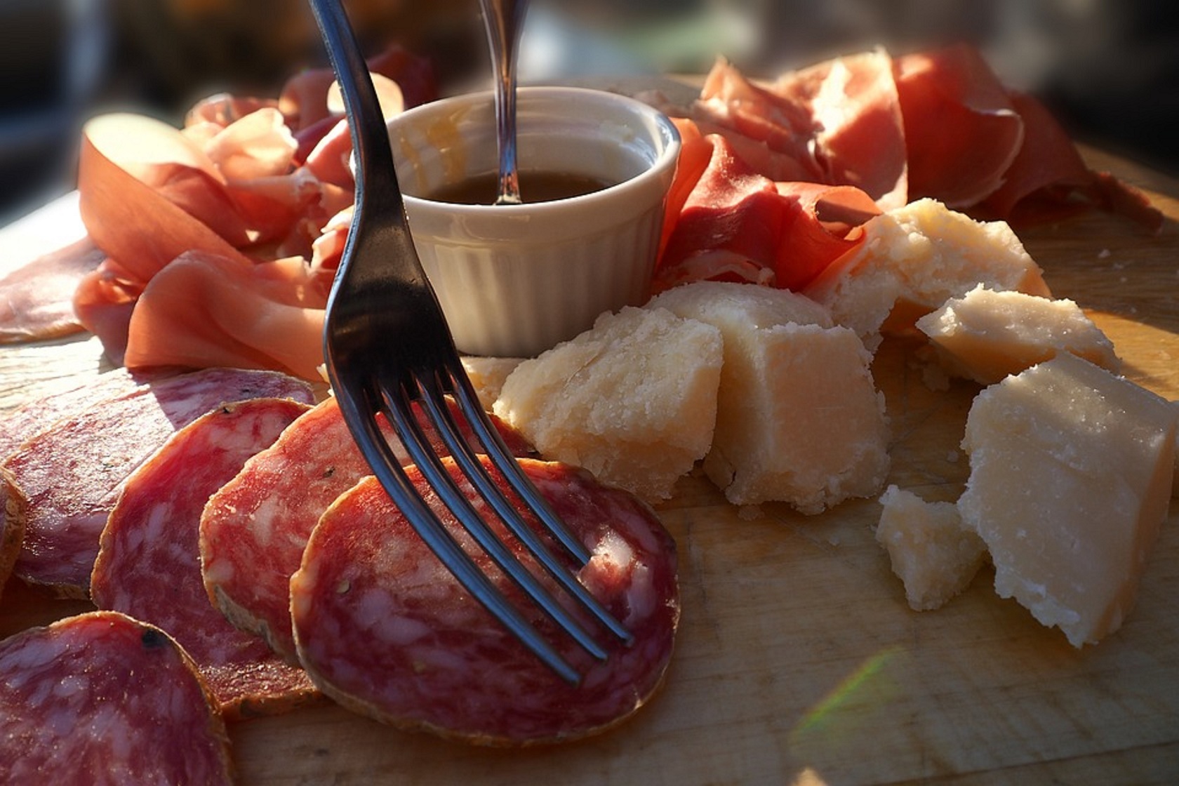 salumi