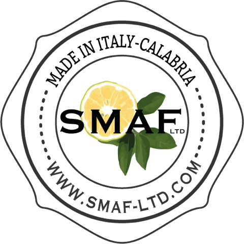 SMAF Ltd: Quality Control Tailored for the Food Industry