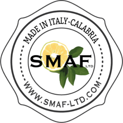 SMAF Ltd