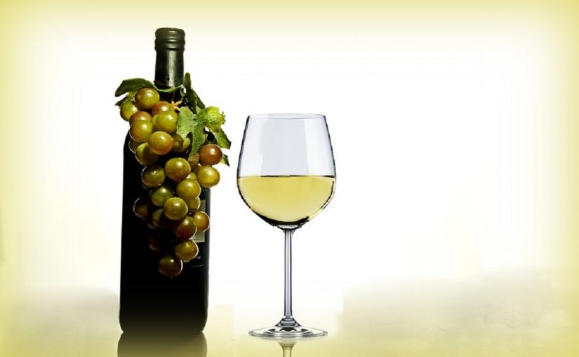 Balbino, the ancient wine of Altomonte